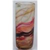Image 10 : (11) Gozo Blown Glass