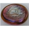 Image 13 : (11) Gozo Blown Glass