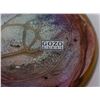 Image 14 : (11) Gozo Blown Glass