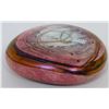 Image 15 : (11) Gozo Blown Glass