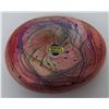 Image 16 : (11) Gozo Blown Glass