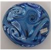 Image 17 : (11) Gozo Blown Glass