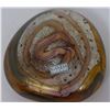 Image 18 : (11) Gozo Blown Glass