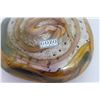 Image 19 : (11) Gozo Blown Glass