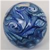 Image 21 : (11) Gozo Blown Glass