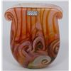 Image 22 : (11) Gozo Blown Glass