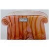 Image 23 : (11) Gozo Blown Glass