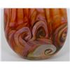 Image 24 : (11) Gozo Blown Glass