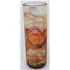 Image 2 : (11) Gozo Blown Glass