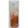 Image 8 : (11) Gozo Blown Glass