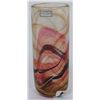Image 9 : (11) Gozo Blown Glass