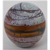 Image 11 : (9) Gozo Blown Glass