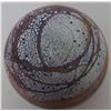Image 13 : (9) Gozo Blown Glass