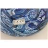 Image 15 : (9) Gozo Blown Glass