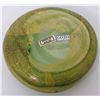 Image 17 : (9) Gozo Blown Glass