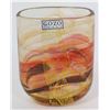 Image 21 : (9) Gozo Blown Glass