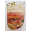 Image 22 : (9) Gozo Blown Glass