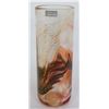 Image 2 : (9) Gozo Blown Glass
