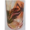 Image 4 : (9) Gozo Blown Glass