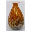 Image 8 : (9) Gozo Blown Glass
