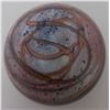 Image 11 : (11) Gozo Blown Glass