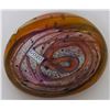 Image 13 : (11) Gozo Blown Glass