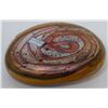 Image 14 : (11) Gozo Blown Glass