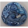 Image 16 : (11) Gozo Blown Glass