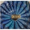 Image 17 : (11) Gozo Blown Glass