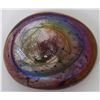 Image 18 : (11) Gozo Blown Glass