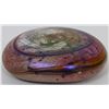 Image 19 : (11) Gozo Blown Glass