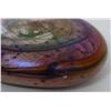 Image 20 : (11) Gozo Blown Glass