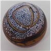 Image 21 : (11) Gozo Blown Glass