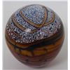 Image 22 : (11) Gozo Blown Glass