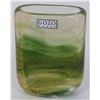 Image 23 : (11) Gozo Blown Glass