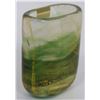 Image 24 : (11) Gozo Blown Glass