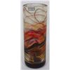 Image 2 : (11) Gozo Blown Glass