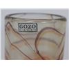 Image 3 : (11) Gozo Blown Glass