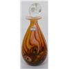 Image 4 : (11) Gozo Blown Glass