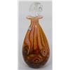 Image 5 : (11) Gozo Blown Glass