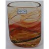 Image 9 : (11) Gozo Blown Glass