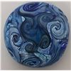 Image 17 : (9) Gozo Blown Glass