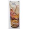 Image 2 : (9) Gozo Blown Glass