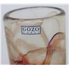 Image 3 : (9) Gozo Blown Glass