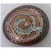 Image 21 : (9) Gozo Blown Glass