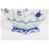 Image 6 : Royal Copenhagen Porcelain Serving Set