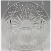 Image 3 : Leaded Glass Plate