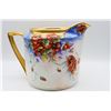Image 2 : (3) Hand Painted Porcelain Set
