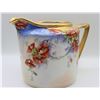 Image 3 : (3) Hand Painted Porcelain Set