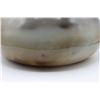 Image 2 : Ceramic Domed Sculpture